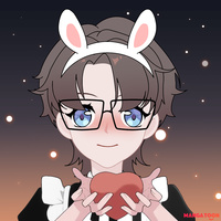Mochii