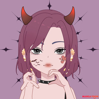 hina