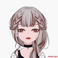 Chỉ Yêu Truyện Hạp Pi En Đinh