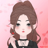 Huỳnh Lê Bảo Ngọc