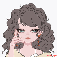 Melanie