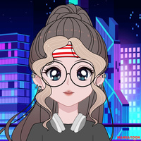 otp bún riêu 😘😘