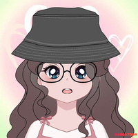 Thị bích tuyền Lê