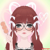 hết FA thì có tên