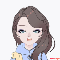 Quyết Tâm Đỗ Ftu