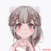 🖕◉‿◉🖕