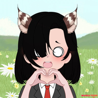 💯💤ánh sáng rực rỡ💦💫