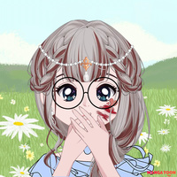 zinzin đepzai 🥴💗👑