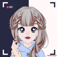 mê truyện ngôn tinh