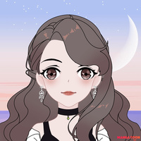 Việt Nguyễn Xuân