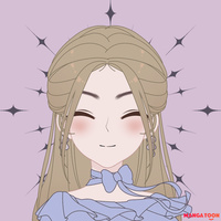 ☞╯ℛᎽ⊹⊱✌️❣️