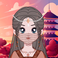 Nguyễn Hoàng Quỳnh San