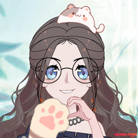 Con hử chính hãng:))))