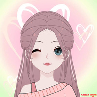 Hoàng Thùyy Dương