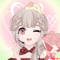 hello