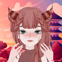 Sói Thủ Lĩnh