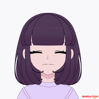 MaKa