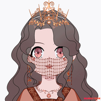 Thảo xikcute