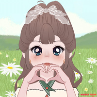 Miyonatari Hanako