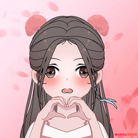 Ngọc Ánh