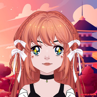 Vy Triệu