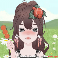 Lyn cute