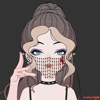 Ghẹ