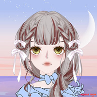 Phin