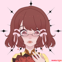 my an ~♡