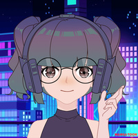 •∆•$Yenbáothủ~$•∆•