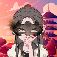 Tên ẩn danh