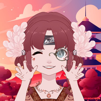 ꪖ𝒔𝔢𝚕𝔬𝐰⚘