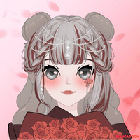 hủ "trong sáng"🌼+🥒=🌻