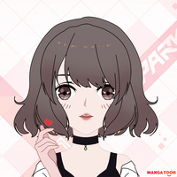 ~☆★NiBi♥♡~~