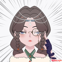 conditinhyeu😶‍🌫️