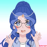XKitten