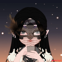 Yunata thích hóng chuyện🤡