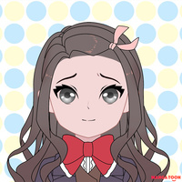 👻👻👻👻👻👻👻👻👻👻👻👻👻👻👻