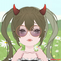 Yuuki satou