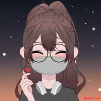 Nấm