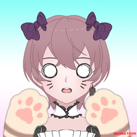 mê mèo 🐱
