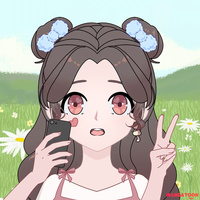 Hoàng Thảo Nguyễn