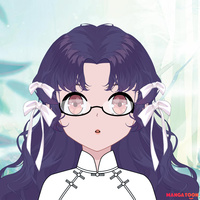 Marry /fan hiha alpha/