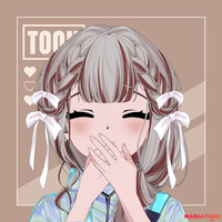 Lê Trần