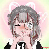 Alice cư tề