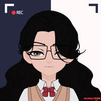 gấu lười biếng