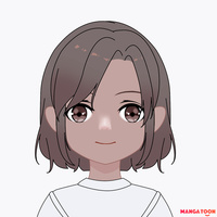 Thu Huỳnh Nguyễn