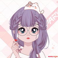 chery cherry