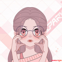 헌 민비