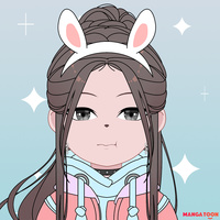 kẻ sĩ tình /~√